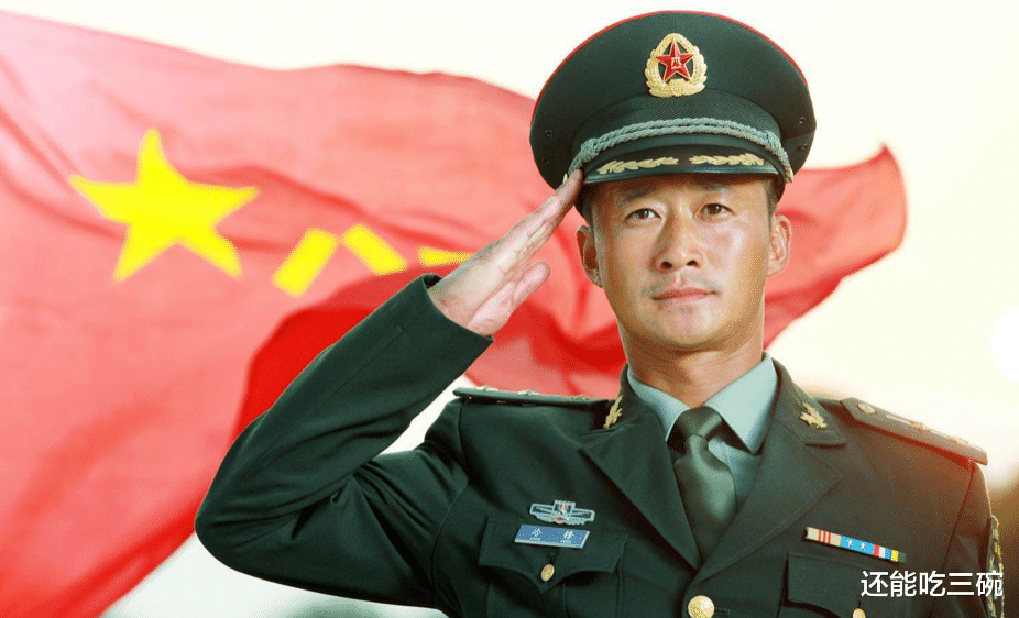 吴京|她明明是中国人，节目中却全程飙英文，吴京怒斥：不要跟我讲英文