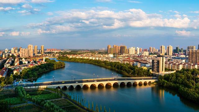 秋天太阳天 湖南一县“尴尬了”，名字让人“说不出口”，未来发展不可估量！