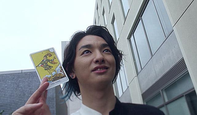 反派|奥特曼这些反派你认为哪个塑造得最好？最后一个在我心中排第一