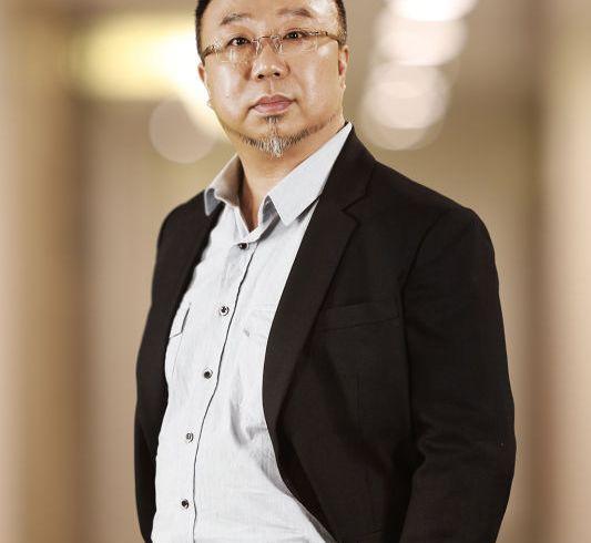 赵丽颖|郑爽几天翻盘，背后5位金主曝光！冯小刚的话扯下贵圈“遮羞布”