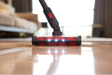 这几个必买好物不信你用不到