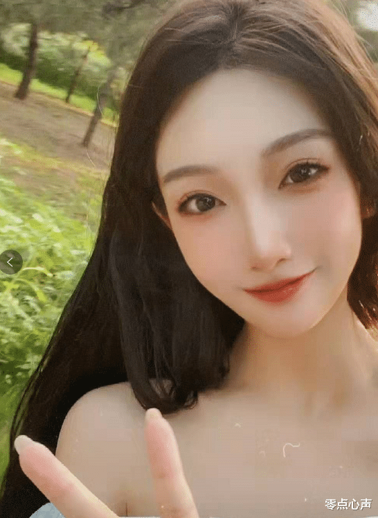 吴亦凡|吴亦凡被刑拘，人民日报评：法律面前没有顶流！滥情背后是无知