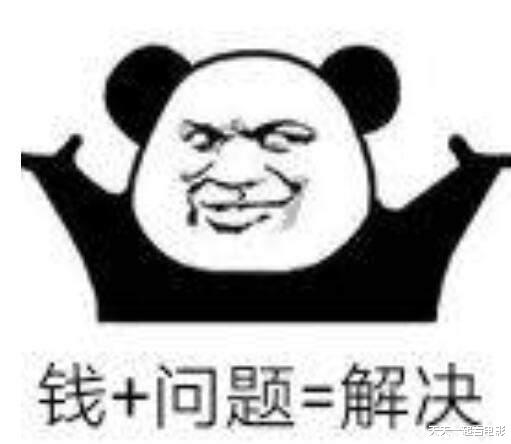 霍建华|成龙交了4亿学费后，新片启动准备救儿子，中国版《飓风营救》启动