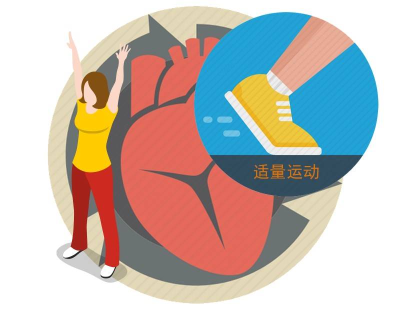 |寿命长短，通过走路便能知？走路虽好，但这3个禁忌需要知道