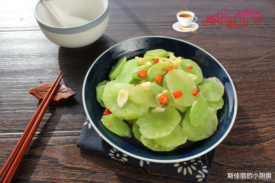 冬笋|春天减肥晚餐就该这样吃，刮油清肠瘦身，多吃不长胖，好吃不贵