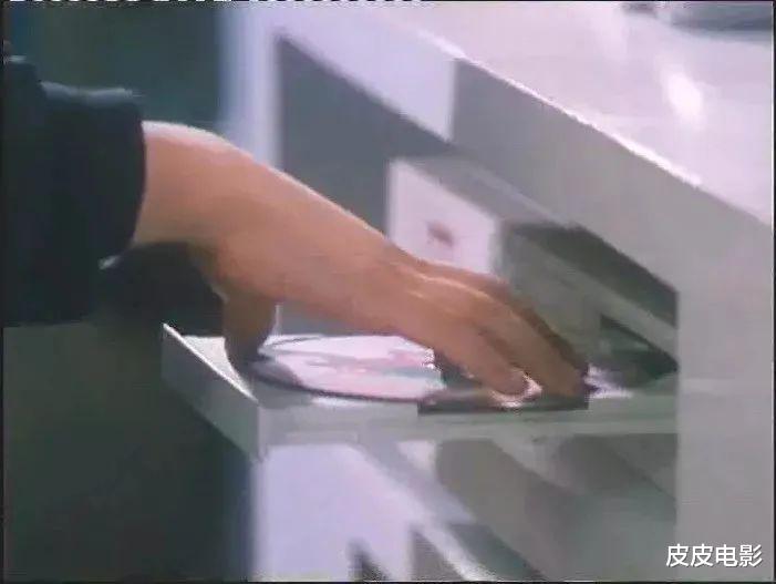 画皮|盘点7部“童年阴影”，80、90年代的电视台真敢播啊