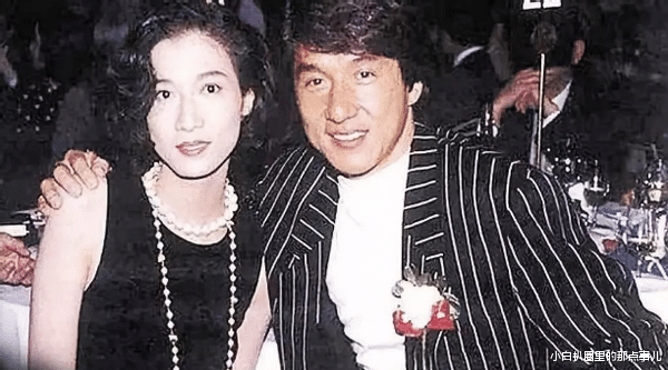 成龙|儿子吸毒，女儿同性恋，66岁成龙现状堪忧，网友：现世报