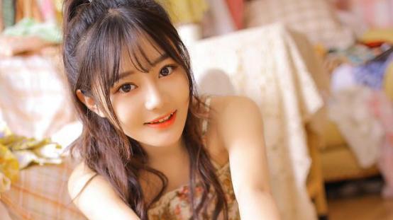 婚姻|未来10天，职场遇贵人的3生肖，将会好心有好报，生活步步高升