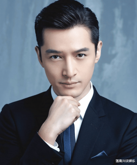 万茜|娱乐圈最干净的女星,因7次拒绝潜规则被封杀,如今和胡歌搭戏走红