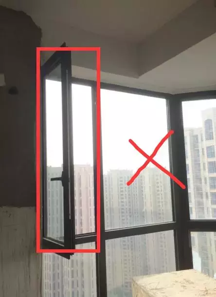 刚进新房没多久,就发现15个装修遗憾,希望装修小白能顺利避坑