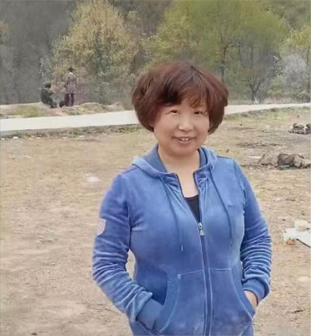 墨路剪辑 “错换”许敏太激愤，直言不欠姚策，欠的只有亲儿子！