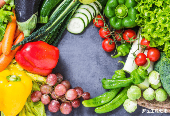 罗医生说健康|6岁女童严重积食，骨骼难发育，医生：3物是“积食王”，别给娃吃了