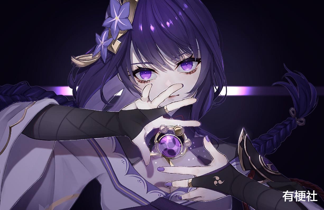 原神|原神对新手最不友好的地方,只能氪金解决,平民玩家毫无可玩性?