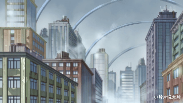 工作细胞|央视认证！这日本神作实火！