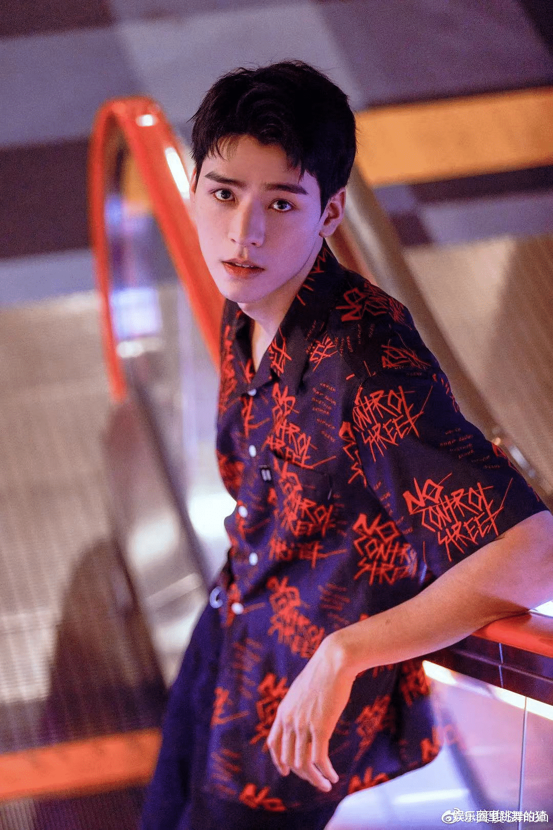 龚俊|《中餐厅5》定了！王俊凯拒录，看到新嘉宾后：龚俊也难挽回口碑