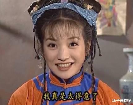 赵薇|高晓松被传封杀后，首次更新动态，跟赵薇相比态度似乎更加诚恳