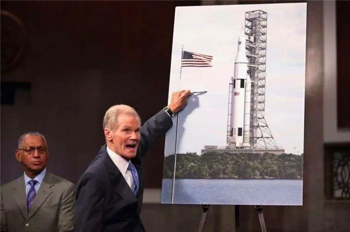 航天员|中国航天员进入核心舱！国际空间站退役倒计时，NASA申请合作
