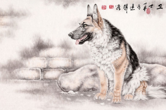 星座风水算命馆|7月30日开始，属蛇牛狗，运势翻红，赢得先机，求财拔得头筹！