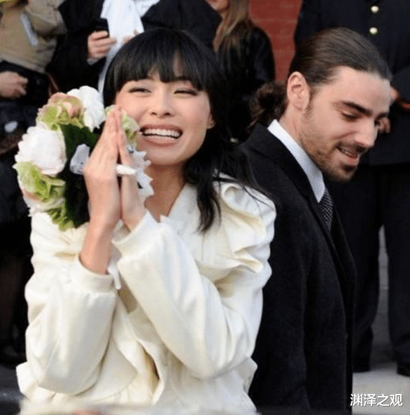 11年前,广东惠州的“打工妹”嫁给比利时王子,如今她怎么样了?