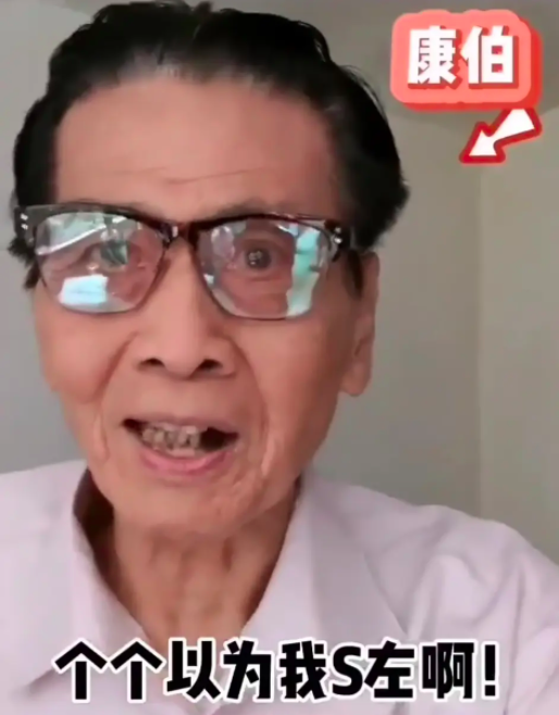 刘涛|《外来媳妇本地郎》幸子刘涛或回归，有5人永久告别，你还记得吗