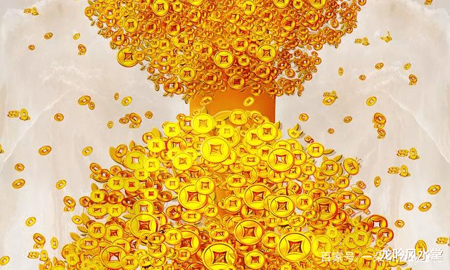 龙吟风水堂|如果房子东北缺角要怎么办