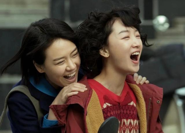 张哲瀚|小八卦。吴倩张雨剑，张慧雯龚俊，王子文，马思纯周冬雨，徐艺洋