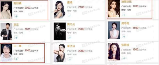 成毅|吃完红利又想独自美丽？揭秘成毅的避嫌背后鲜为人知的故事！