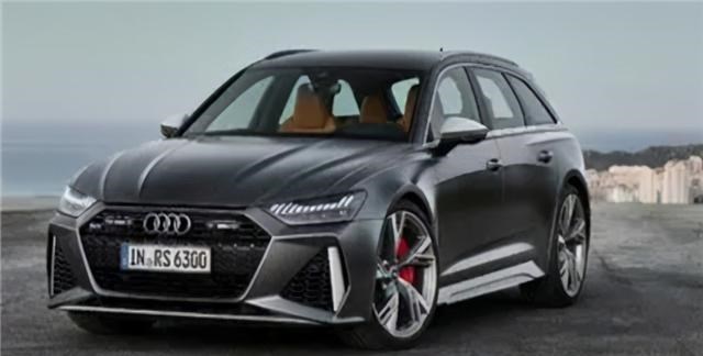 SUV|又一国产车企要“凉了”？老板早已跑路，旗下公司也破产了
