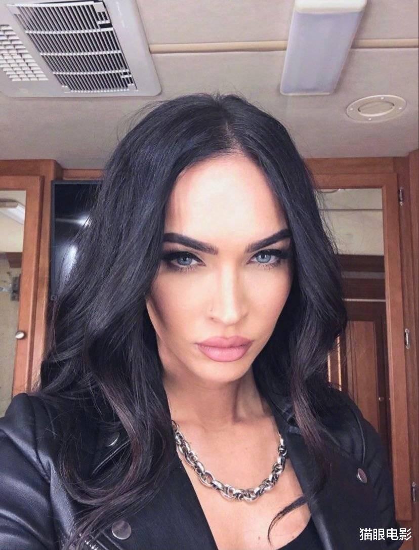 敢死队|75岁史泰龙告别敢死队系列！满头花白连称不舍，网友：硬汉也老了