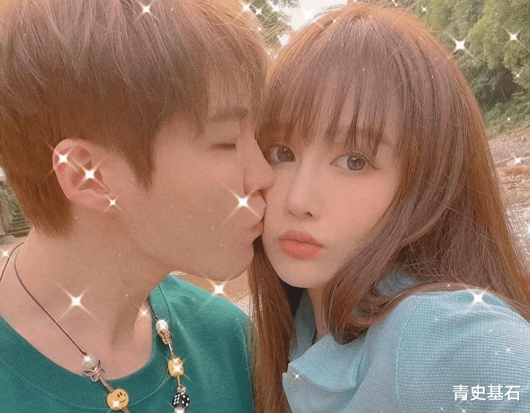 赵本山|演员娇娇晒视频，赵本山女儿透露结婚日期，获大量网友祝福