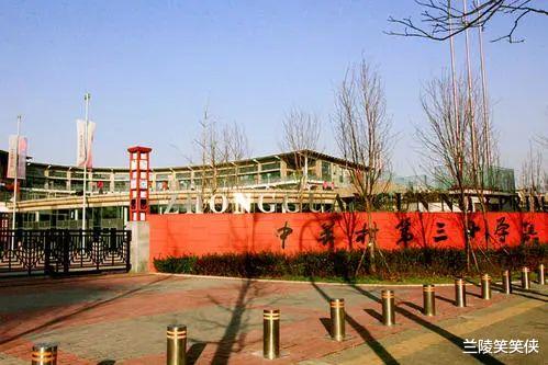 深圳市|终结房地产的压榨，靠几套房子就能子孙无忧的时代，一去不复返了