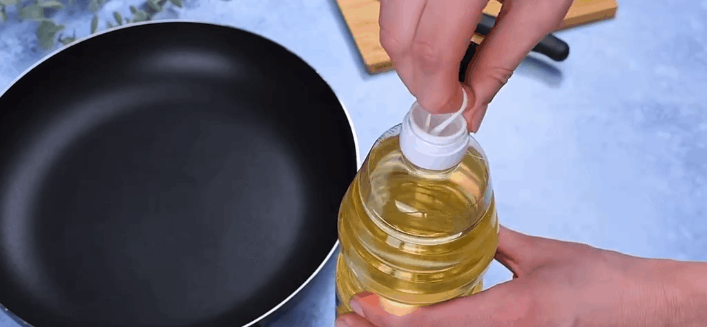 看完这9个家居“神设计”,我才知道,这些年自己过得有多糊涂