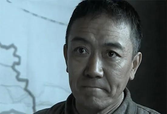 李云龙|《亮剑》李云龙用一个营兵力，为什么就能缴获伪军的一个骑兵营？