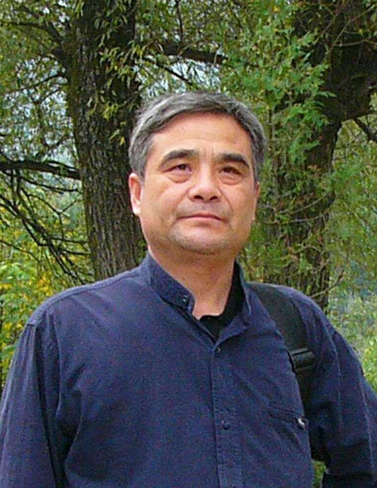 何以笙箫默|著名演员刘涛,她的书法也如此好看吗?让人赞叹不已