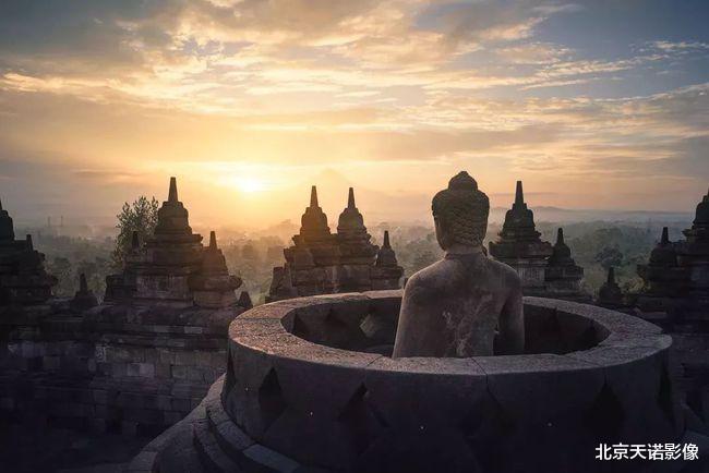 哈苏|哈苏 XCD 3, 5/30 | 摄影师「不可或缺」最佳的广角拍档