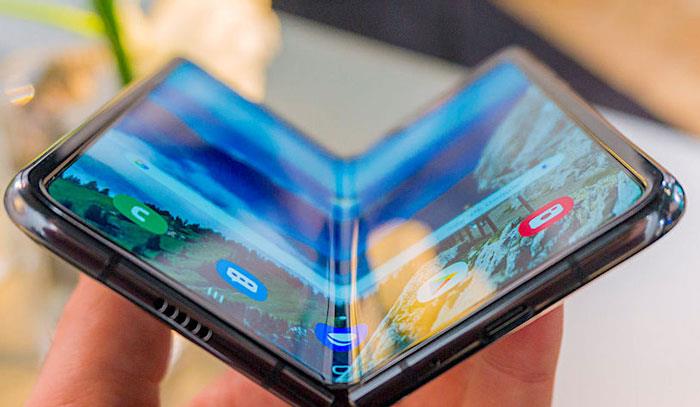 四川长虹|元旦将至！买什么手机最划算？答案你很可能没想到！