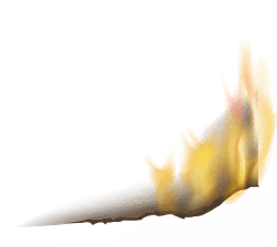 泌阳快报 腊八到，赶年集，您知道泌阳有多少集镇、又是咋形成的吗？