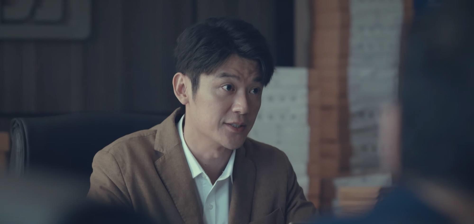 穿衣搭配|刚播8集便翻车？一星二星差评满屏飘，这种国产浮夸剧请别再拍了