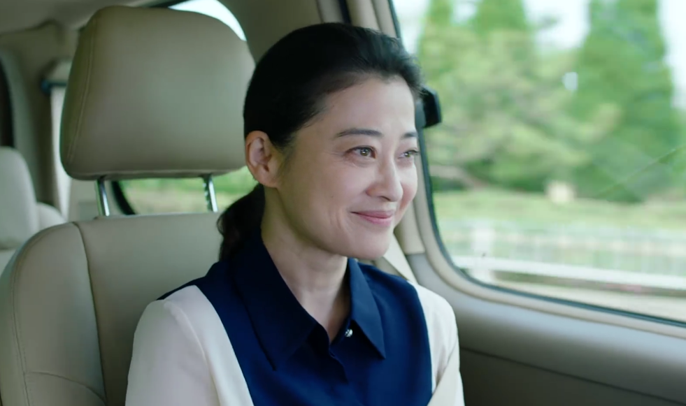 央视|上线1天收视大爆，郭京飞、谭卓都压不住！央视“王牌”剧不简单