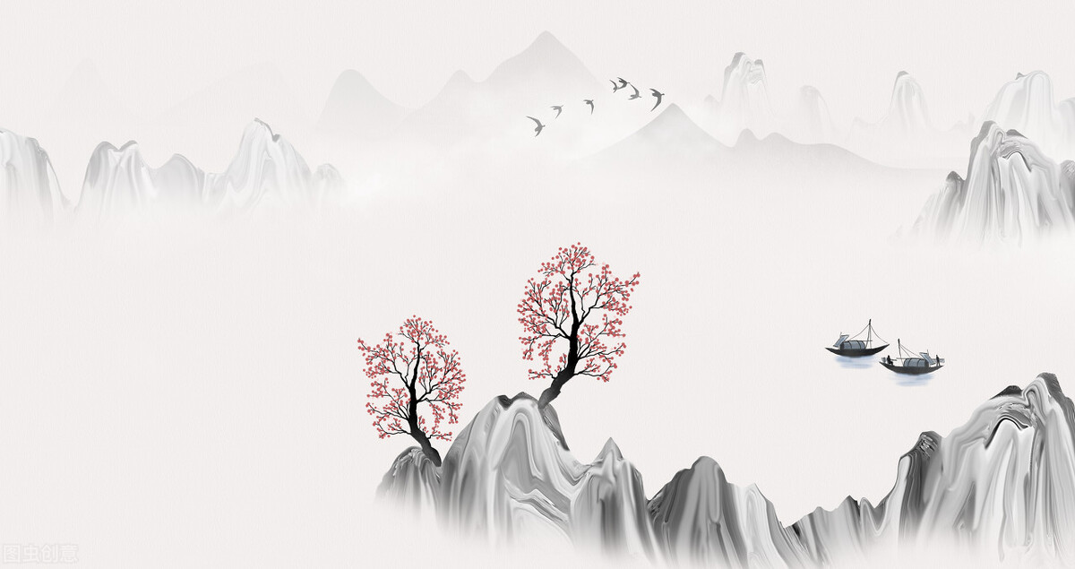 崔七七|「分享」木心老师，50句经典语录。