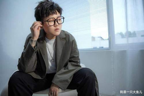 王菲|好声音11进8名单曝光，姚晓棠爆冷满分第一，王靖雯保底晋级