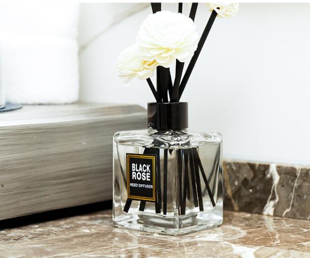 建议大家：若条件允许，这4种居家小物建议拿下，虽然便宜但巨好用！