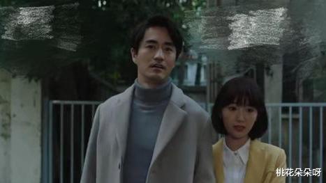 佟丽娅|钟晓芹用一百万给婆婆买房住，网友喊话：怎么不给自己妈买？