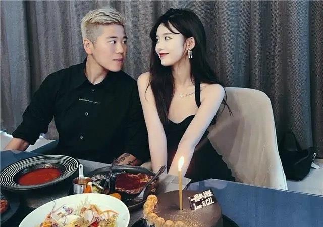 图门寄芙|女足奥运大名单出炉！李影因出柜意外落选，唐、娄无缘出征引争议