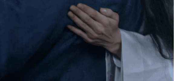 尹正|公认“零差评”双男主剧，《陈情令》垫底，榜首被称“天花板”!