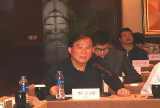 育妈计|胡润百富榜发布:钟睒睒居榜首,马云降至第5,许家印跌到第70位