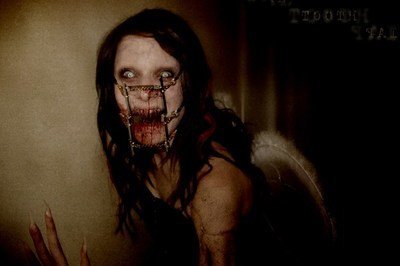 记录奇闻异事 这世上真的有“活死人”吗？是否存在病毒操纵？