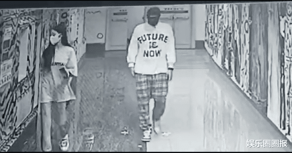 吴亦凡|吴亦凡方发律师声明！斥责被调监控一事，网友：太不道德了