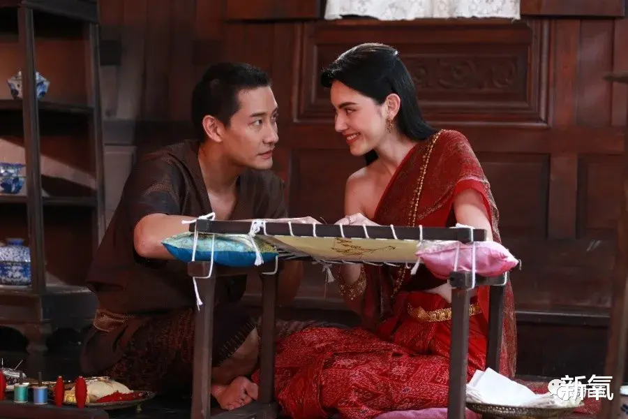 |为什么混血脸无数，只有她堪称一绝？