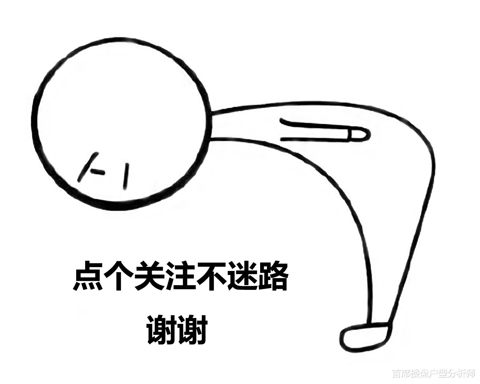 卧室|年度十大奇葩户型，不知诸位见过几个？